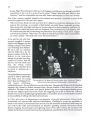 Thumbnail for version as of 18:39, 19 May 2026