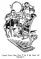 Thumbnail for version as of 15:12, 14 May 2017