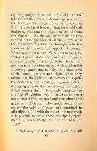 The Psychic Press (p. 67)