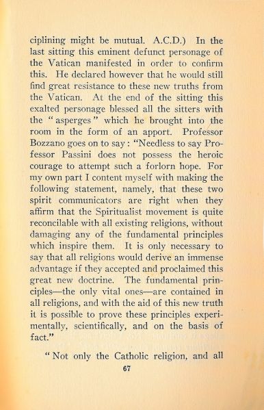 File:The-psychic-press-1929-10-the-roman-catholic-church-a-rejoinder-p67.jpg