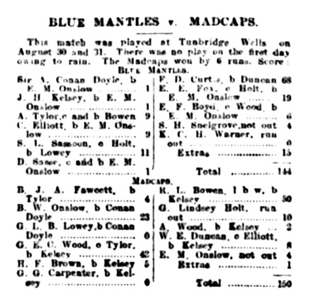 File:The-sportsman-1910-09-02-blue-mantles-v-madcaps-p1.jpg