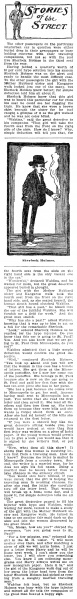 File:The-st-paul-globe-1901-12-10-p4-stories-of-the-street.jpg