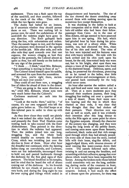 File:The-strand-magazine-1897-11-the-tragedy-of-the-korosko-p486.jpg