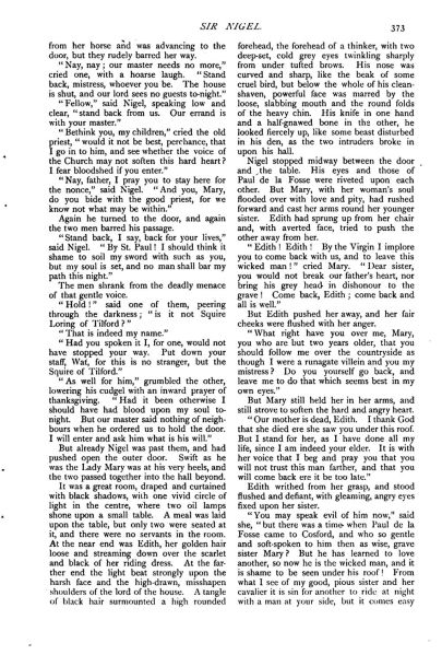 File:The-strand-magazine-1906-04-p373-sir-nigel.jpg