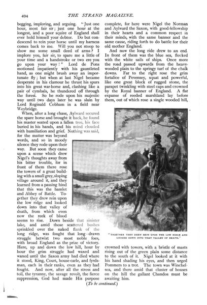 File:The-strand-magazine-1906-05-p494-sir-nigel.jpg