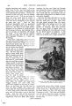 Thumbnail for version as of 16:45, 20 October 2024