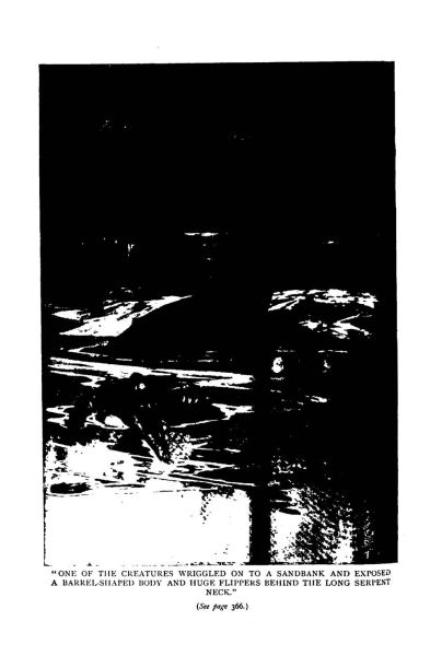 File:The-strand-magazine-1912-10-p362-the-lost-world.jpg