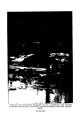 Thumbnail for version as of 21:59, 20 October 2024