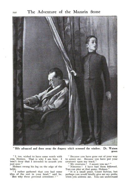 File:The-strand-magazine-1921-10-the-mazarin-stone-p292.jpg
