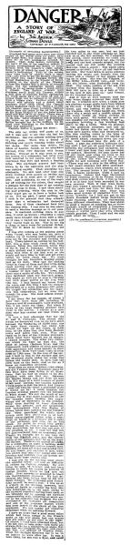 File:The-sun-baltimore-1914-10-07-p7-danger.jpg