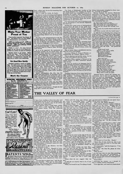 File:The-sunday-star-washington-1914-10-11-part3-p16-vall.jpg