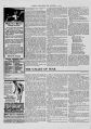 Thumbnail for version as of 12:46, 26 October 2024