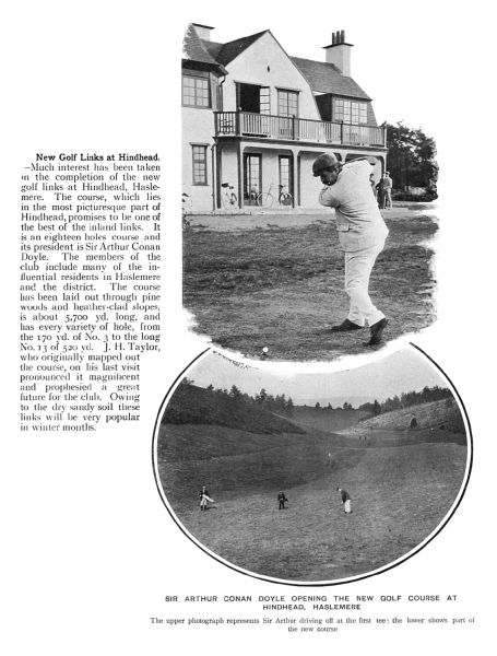 File:The-tatler-1905-10-25-p124-new-golf-links-at-hindhead.jpg
