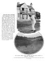 Thumbnail for version as of 21:16, 11 April 2026