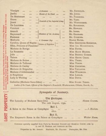 1895-lyceum-theatre-program-a-story-of-waterloo-p3.jpg