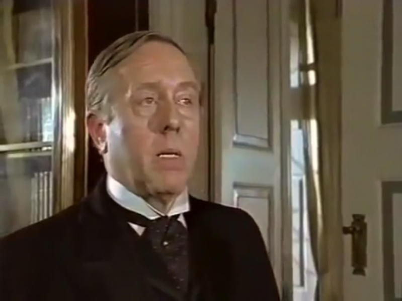 File:1979-sherlock-holmes-and-doctor-watson-whitehead-01-denham.jpg