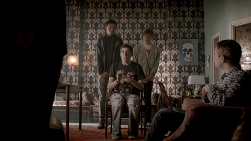 File:2012-SH-BBC-S02E01-geekyoungman.jpg