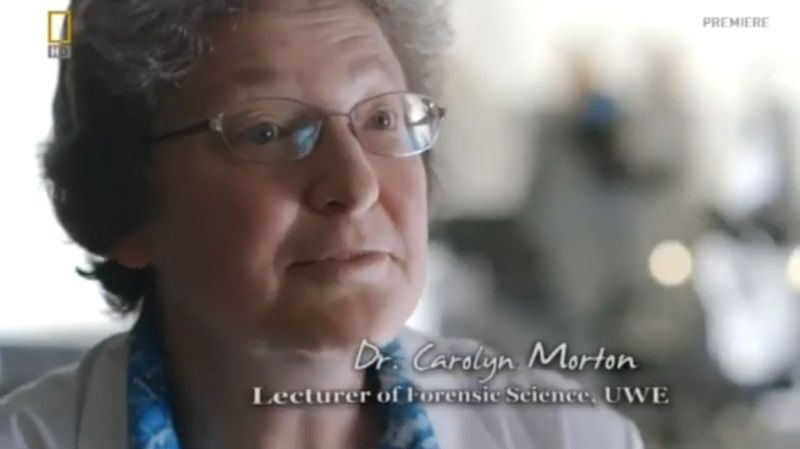 File:2013-how-sherlock-changed-the-world-dr-carolyn-morton.jpg