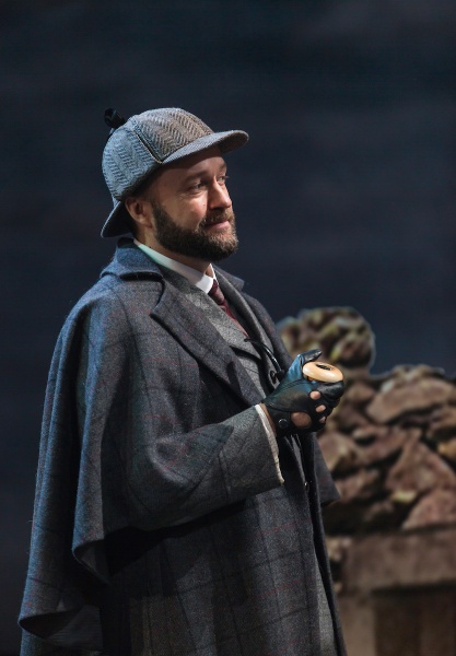 File:2018-baskerville-a-sherlock-holmes-mystery-moggridge-06.jpg
