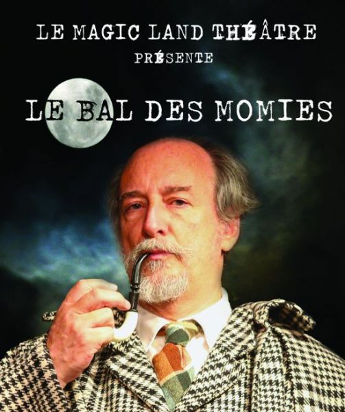 File:2019-le-bal-des-momies-drecq-poster.jpg