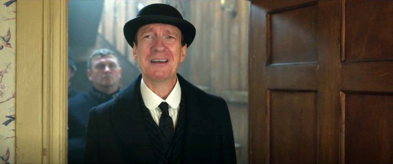 File:2022-enola-holmes2-grail.jpg