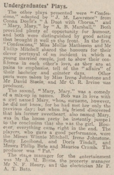 File:Aberdeen-journal-1931-02-16-p8-review-a-duet.jpg