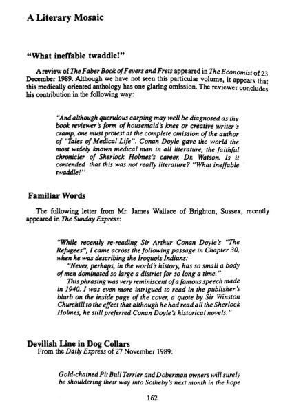 File:Acd-society-journal-1990-03-p162-a-literary-mosaic.jpg