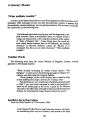Thumbnail for version as of 01:34, 15 March 2026