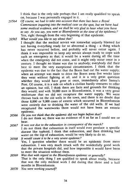 File:Acd-society-journal-1991-03-p34-dr-conan-doyle-in-bloemfontein.jpg