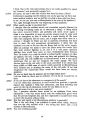 Thumbnail for version as of 00:29, 11 February 2026