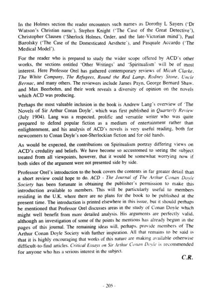 File:Acd-society-journal-1992-vol3-p205-review-croden.jpg