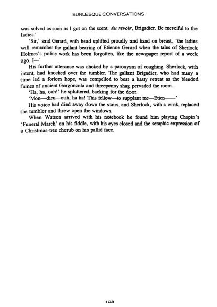 File:Acd-society-journal-1997-vol7-p103-burlesque-conversations.jpg