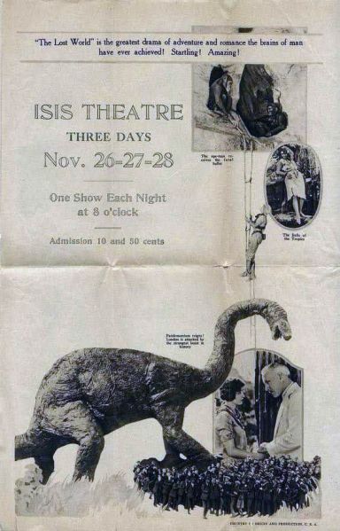 File:Ad-the-lost-world-isis-theatre-24-26-nov.jpg