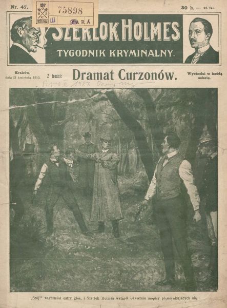 File:Aleksander-ripper-1909-1910-szerlok-holmes-tygodnik-kryminalny-47.jpg
