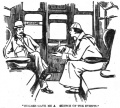 Thumbnail for version as of 18:04, 14 May 2014
