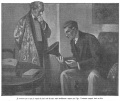 Thumbnail for version as of 13:05, 21 February 2018