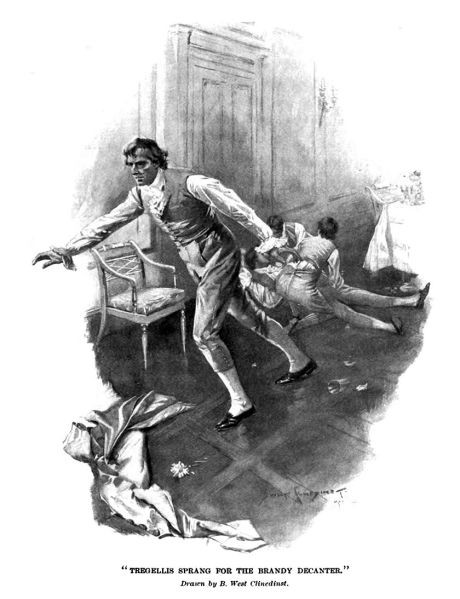 File:Frank-leslie-s-popular-monthly-1900-08-p329-an-impression-of-the-regency-illu.jpg