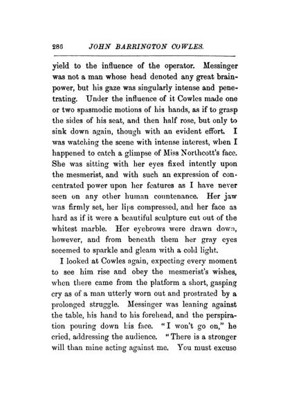 File:George-redway-1887-10-p286-dg-john-barrington-cowles.jpg