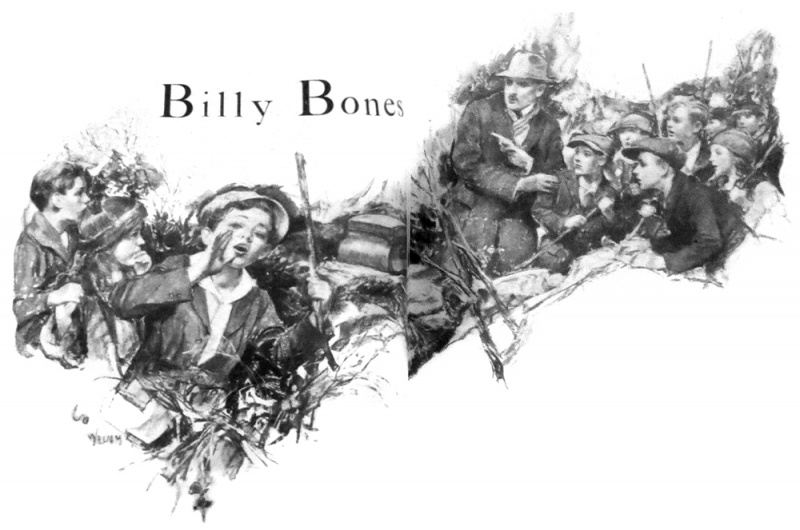 File:Good-housekeeping-1925-06-billy-bones-p40-41-illu.jpg