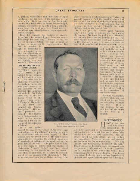 File:Great-thoughts-1920-04-03-p11-sir-arthur-conan-doyle.jpg