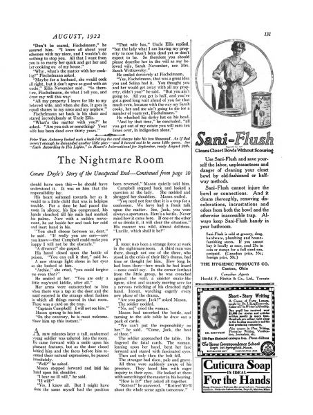File:Hearsts-international-1922-08-the-nightmare-room-p131.jpg