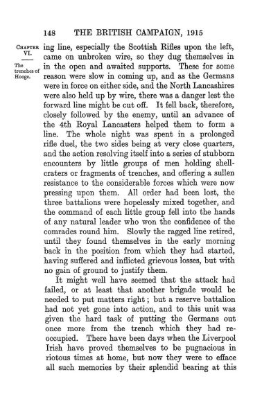 File:Hodder-stoughton-1917-07-05-the-british-campaign-in-france-and-flanders-vol2-p148.jpg