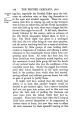 Thumbnail for version as of 23:57, 8 May 2025