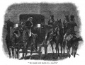 Thumbnail for version as of 16:36, 8 December 2012