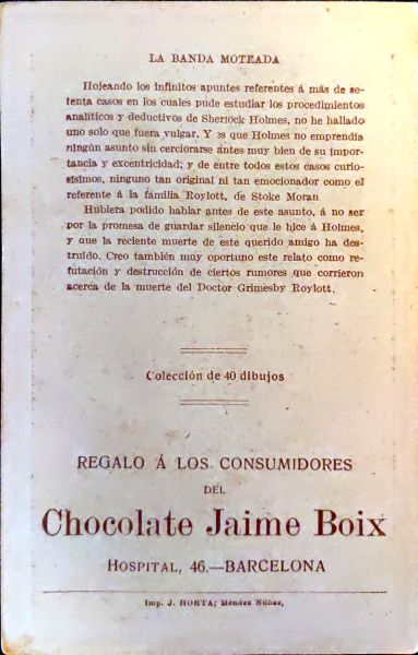 File:Jaime-boix-sherlock-holmes-card-11-back.jpg