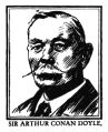 Thumbnail for version as of 18:30, 30 March 2026