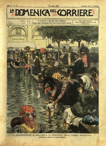 File:La-domenica-del-corriere-1899-06-18.jpg
