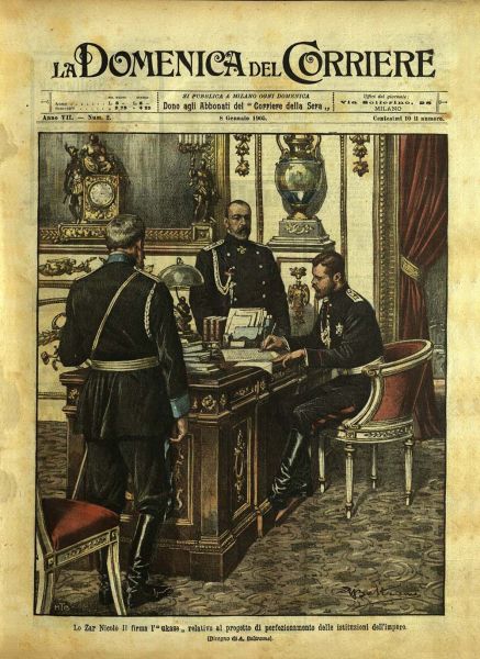 File:La-domenica-del-corriere-1905-01-08.jpg