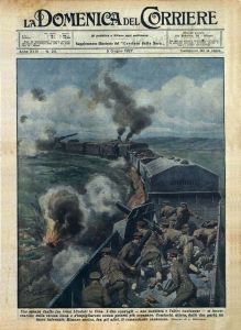Vol. 29. No. 23 (5 june 1927)