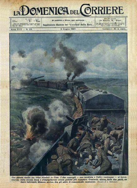 File:La-domenica-del-corriere-1927-06-05.jpg